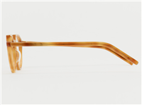 Montatura vista Kaleos BERKUS L 51 C004 - BERKUS L 51 C004